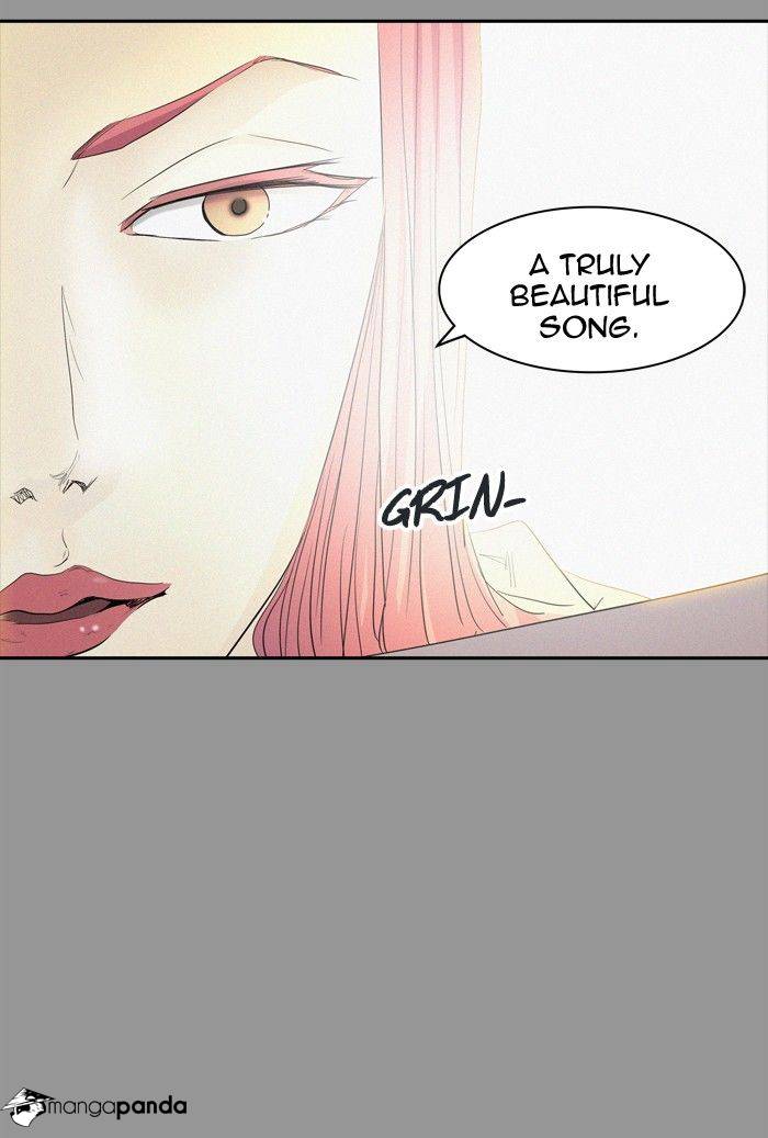 Tower of God Chapter 351 image 144